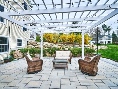 5 Chickering Ln, Ashland, MA 01721 - photo 7