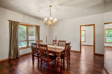 13316 Evergreen Dr, Tomball, TX 77375 - photo 7