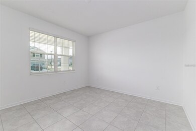 1121 Deepwater Cir unit B, Eagle Lake, FL 33839 - photo 6