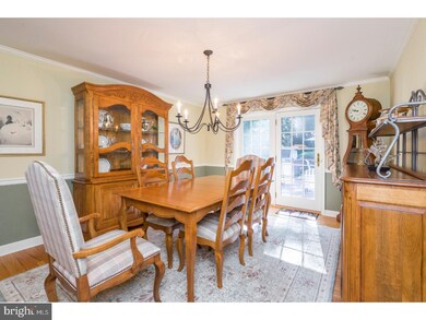 216 W Brookhaven Rd, Wallingford, PA 19086 - photo 7