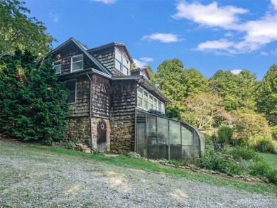 770 Briar Ridge Rd, Burnsville, NC 28714 - photo 4