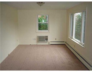 83 Carey Ct, Woonsocket, RI 02895 - photo 6