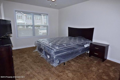 0 Ash St unit GSB14907, Moosic, PA 18507 - photo 5