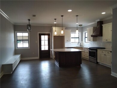 1034 Hannah Loop, Pineville, LA 71360 - photo 3