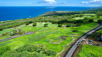 81-6551 Mamaka Place, Kealakekua, HI 96750 - photo 6