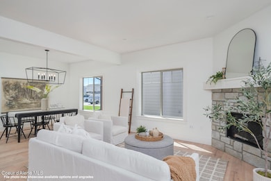 957 E Steeple Chase Rd, Hayden, ID 83835 - photo 2