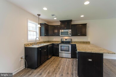 1028 Fitzallen Rd, Glen Burnie, MD 21060 - photo 7