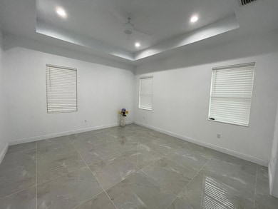 1711 SE Airoso Blvd, Port St. Lucie, FL 34984 - photo 6