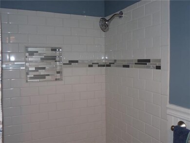 6011 Monrovia St, Shawnee, KS 66216 - photo 7