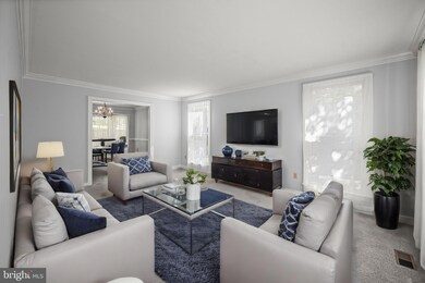 8105 N Slope Path, Columbia, MD 21045 - photo 2