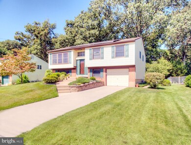 226 Woods Ln, Somerdale, NJ 08083 - photo 6