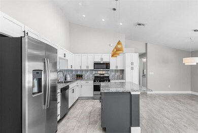 unlisted-address, La Belle, FL 33935 - photo 7