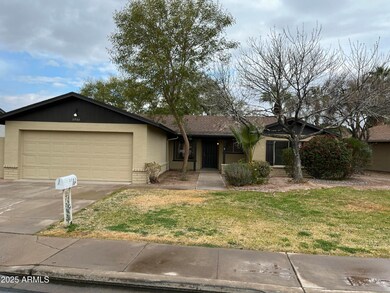 2762 S Las Flores, Mesa, AZ 85202 - photo 3