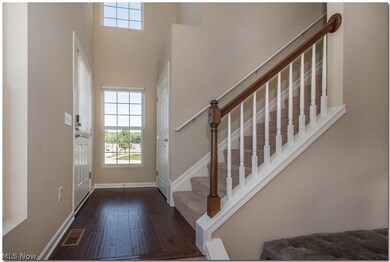 4058 Gardiner Run, Copley, OH 44321 - photo 2