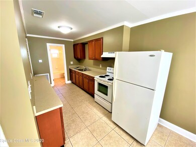 9 Alexander St unit B, Cocoa, FL 32922 - photo 5