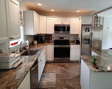 Lot 49 Chisholm Trail, Lancaster, MA 01523 - photo 3