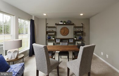 2910 Koens Ct unit 6, Hanover, MD 21076 - photo 2