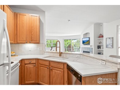 550 Mohawk Dr unit 70, Boulder, CO 80303 - photo 6
