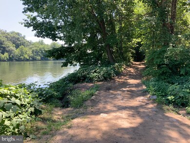 Block 1 Lots 48-49 Boo Blvd, Falling Waters, WV 25419 - photo 6