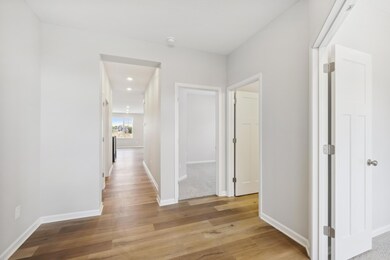 13849 Geneva Ave N, Hugo, MN 55038 - photo 4