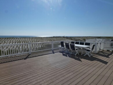 deck 2