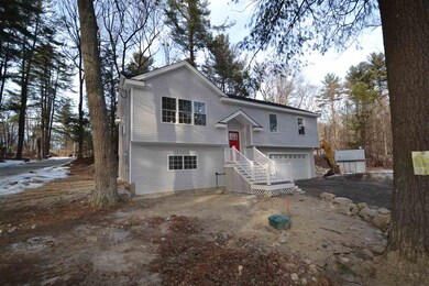6 Honor Roll Rd, Pelham, NH 03076 - photo 3