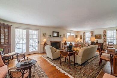 147 Green Peak Orchard Rd N, Dorset, VT 05253 - photo 6