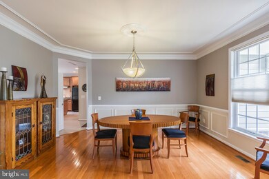 8562 Saltlick Terrace, Manassas, VA 20112 - photo 4