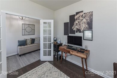 458 Zoe Bee Dr, Clover, SC 29710 - photo 4