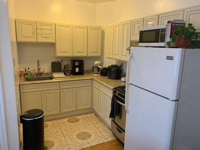 46 W Newton St unit 14, Boston, MA 02118 - photo 2