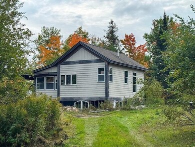 1541 Camp 20 Rd, Hovland, MN 55606 - photo 6