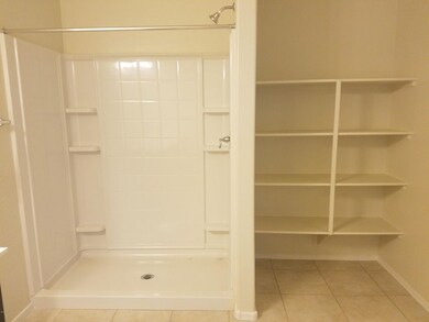 master shower-salerno