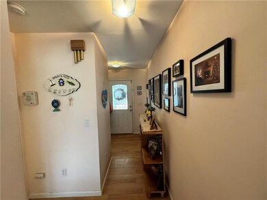 1122 Toll Rd, Effort, PA 18330 - photo 4