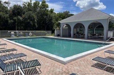 3206 SE Aster Ln unit R207, Stuart, FL 34994 - photo 3