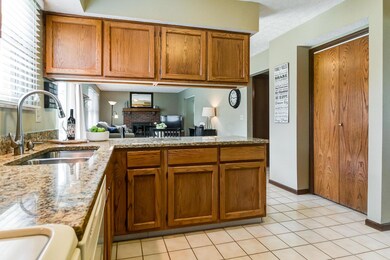 8480 Bridletree Way