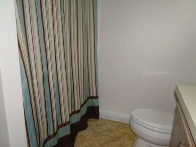 31 Granite Dr, North Hampton, NH 03862 - photo 7