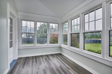 29 West St, West Hatfield, MA 01088 - photo 4