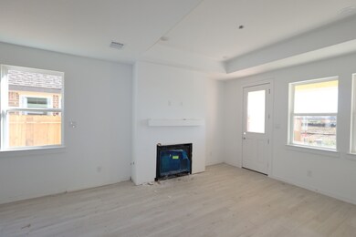 21623 Berry Crest Ln, Waller, TX 77484 - photo 7