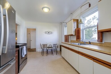 103 Pillsbury St, Concord, NH 03301 - photo 5