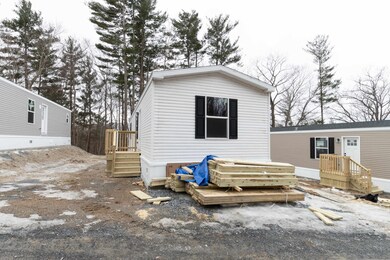 86 Ethans Way unit Lot 86E, Bennington, VT 05201 - photo 3