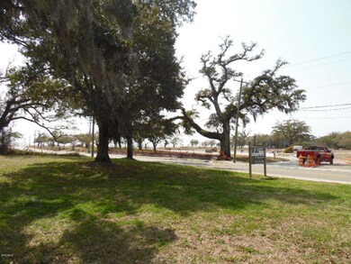SAM_0515