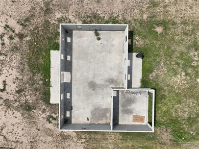 2304 Rio Del Carmen Rd, Donna, TX 78537 - photo 2