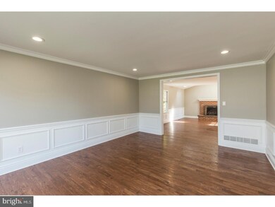 5 Saratoga Dr, Wilmington, DE 19808 - photo 4