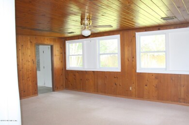 4813 Fremont St, Jacksonville, FL 32210 - photo 5