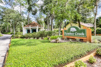Timber Creek Stock-1