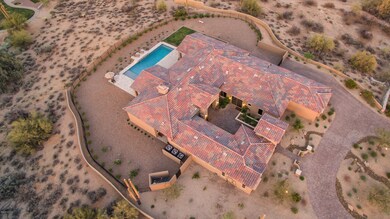 28757 N 71st-93