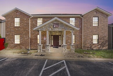 2915 Vineyards Pkwy 6 Branson MO 65616