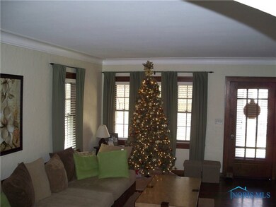 3836 Garrison Rd, Toledo, OH 43613 - photo 2