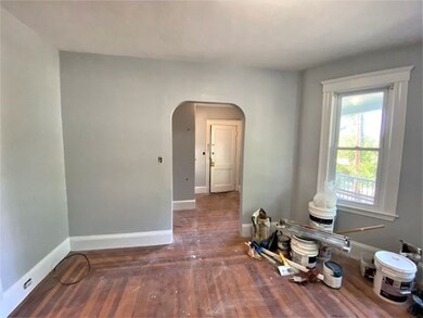 29 Acton St unit 1, Arlington, MA 02476 - photo 4