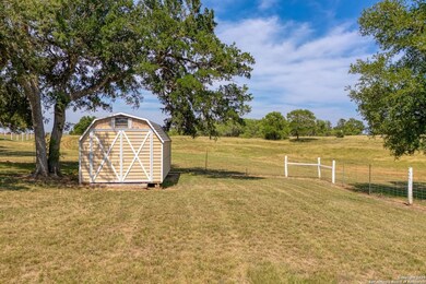0 Farm To Market Road 812, Cedar Creek, TX 78612 - photo 5